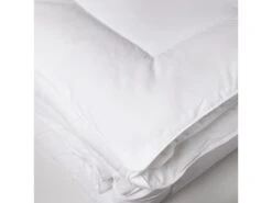 Couette Hiver 240x220 Cm CASTOR Garnissage Fibre Polyester 400 G/m2 12 Couette Hiver 240x220 Cm CASTOR Garnissage Fibre Polyester 400 G/m2 -Literie Magasin couette 8897695