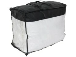 Couette Hiver 240x220 Cm CASTOR Garnissage Fibre Polyester 400 G/m2 13 Couette Hiver 240x220 Cm CASTOR Garnissage Fibre Polyester 400 G/m2 -Literie Magasin couette 8897697