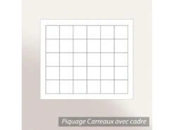 Couette Hiver 240x220 Cm CASTOR Garnissage Fibre Polyester 400 G/m2 15 Couette Hiver 240x220 Cm CASTOR Garnissage Fibre Polyester 400 G/m2 -Literie Magasin couette 8897701