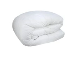 Couette Toutes Saisons Microfibre 140 X 200 Cm 1 Place 90 X 190 Cm 7 Couette Toutes Saisons Microfibre 140 X 200 Cm 1 Place 90 X 190 Cm -Literie Magasin couette 8897835