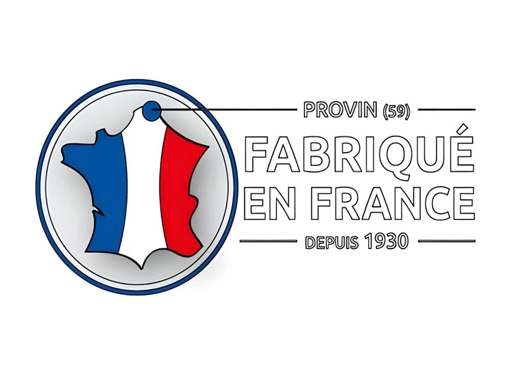 Couette Toutes Saisons Microfibre 140 X 200 Cm 1 Place 90 X 190 Cm 5 Couette Toutes Saisons Microfibre 140 X 200 Cm 1 Place 90 X 190 Cm – Image 5