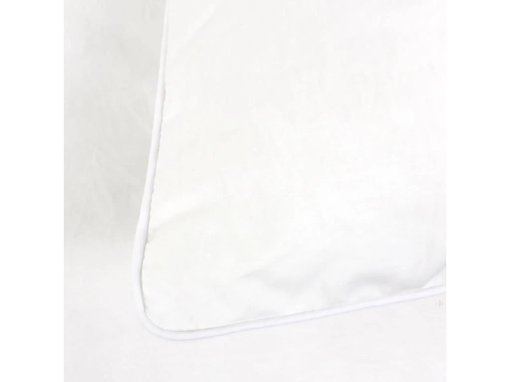 Couette 240x220 Cm Hiver VELAY LUXE Garnissage Naturel Duvet D'oie 400 G/m2 2 Couette 240x220 Cm Hiver VELAY LUXE Garnissage Naturel Duvet D'oie 400 G/m2 – Image 2