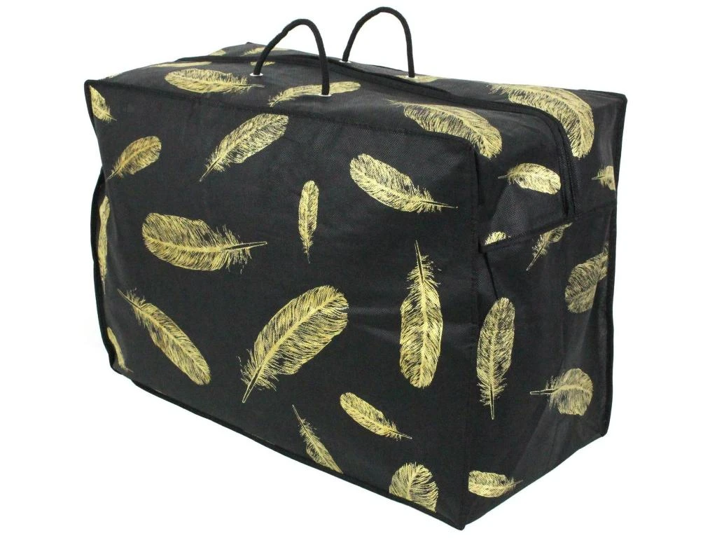 Couette 240x220 Cm Hiver VELAY LUXE Garnissage Naturel Duvet D'oie 400 G/m2 5 Couette 240x220 Cm Hiver VELAY LUXE Garnissage Naturel Duvet D'oie 400 G/m2 – Image 5