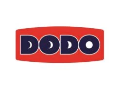 Couette Chaude 400gr/m² VANCOUVER 220x240 Cm Blanc 9 Couette Chaude 400gr/m² VANCOUVER 220x240 Cm Blanc -Literie Magasin couette 8898285