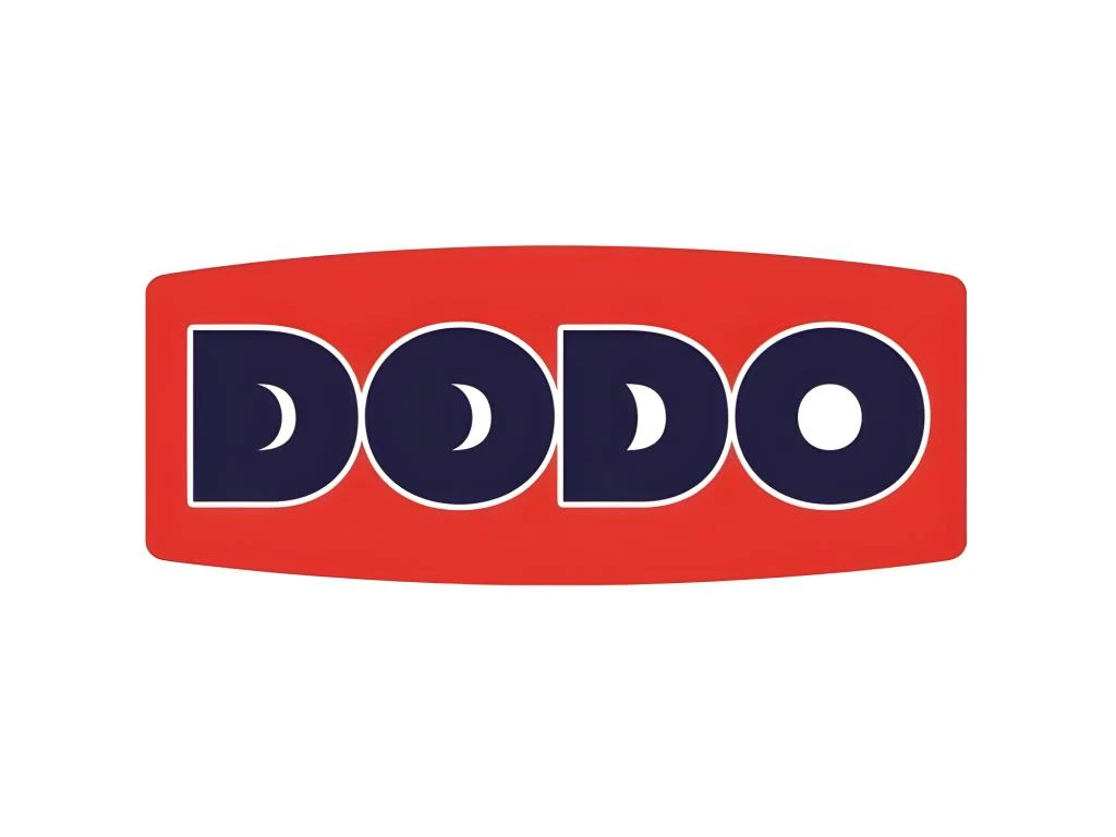 Couette Chaude 400gr/m² VANCOUVER 220x240 Cm Blanc 5 Couette Chaude 400gr/m² VANCOUVER 220x240 Cm Blanc – Image 5