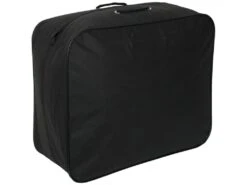 Couette été 240x220 Cm CARESSE Garnissage Polyester 180 G/m2 -Literie Magasin couette 8898409