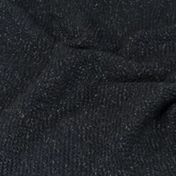 Couverture En Lurex 220 X 250 Cm Anthracite -Literie Magasin couverture en lurex 220 x 250 cm anthracite 8718475734178 586946