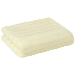 Couverture Et Housse De Coussin 3 Pièces Fausse Fourrure Crème -Literie Magasin couverture et housse de coussin 3 pieces fausse fourrure creme 8718475513261 1352701