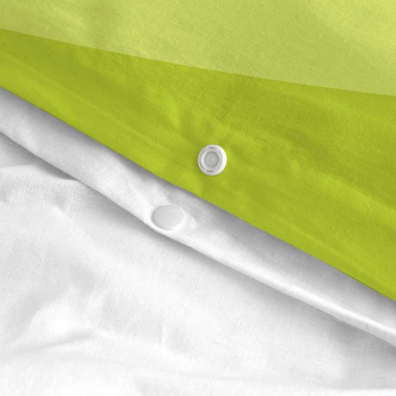 Piggys Parure Housse De Couette 155x220 6 Piggys Parure Housse De Couette 155x220 – Image 6