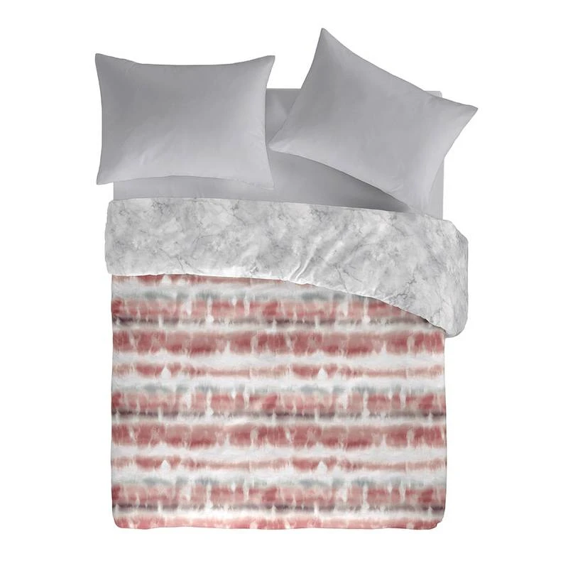 Guy Laroche Housse De Couette Réversible SATET 1 Guy Laroche Housse De Couette Réversible SATET