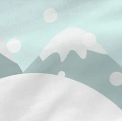 Skymo Day Sac Nordique 9000 Mit Füllung 9 Skymo Day Sac Nordique 9000 Mit Füllung -Literie Magasin d0deb37ff304468b810919595716494a