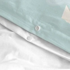 World Map Set Housse Couette 115x145 11 World Map Set Housse Couette 115x145 -Literie Magasin d37cacdf071e4f179f9ef3fe6145bf23