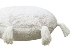 Coussin En Coton Lavable, TAN TAN -Literie Magasin d3a5f705f712421baaa1187bfd639a0a