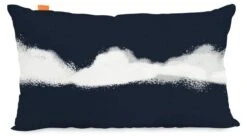 Nightfall Housse De Coussin (2er Set) -Literie Magasin d4a76ebb0160424e8bf9db5427f0111a.cropped 173 553 1667 915.processed