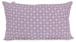 Delicate Bouquet Housse Coussin X2 -Literie Magasin d5ef822252b44c458e5a7df667f180b6.cropped 174 553 1666 916.processed