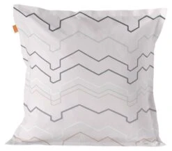 Pond Housse De Coussin