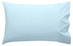 Basic Set Housse Couette Berceau 100x135 -Literie Magasin d77f1cd8c2ee493a8d6910c61781ecb1.cropped 88 427 1813 1147.processed