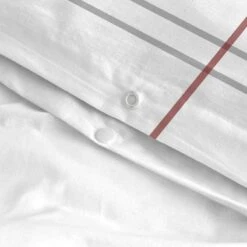 Notebook Set Housse Couette 100x120 9 Notebook Set Housse Couette 100x120 -Literie Magasin d7afd9e55a0c46d2bca7b7e615074dd0