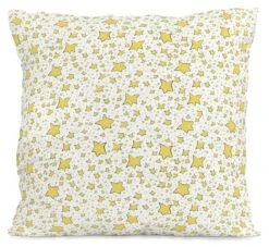 Son Monde Set Housse Couette 135/140x200 -Literie Magasin d82bb3bf79e54094945fa630fd629b11.cropped 94 178 1797 1654.processed