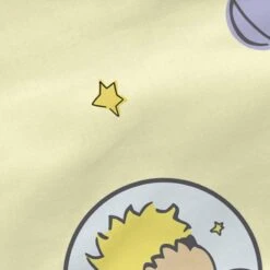 Imagination Sac Nordique -Literie Magasin d876ae6bef9840118fc7ba5338c2a18b