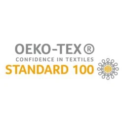 Housse De Couette Percaline 14 Housse De Couette Percaline -Literie Magasin d9d0506dceb144ec8501e22e0190049f