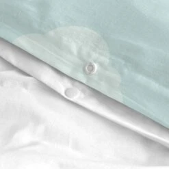 Rainbow Set Housse Couette 115x145 11 Rainbow Set Housse Couette 115x145 -Literie Magasin db39ae5567a244a185416c2842c72277