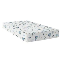 Navigateur Drap-housse 8 Navigateur Drap-housse -Literie Magasin db6c0dbba3f04d1da6f84340ebf247f3