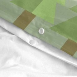 Camping Set Housse Couette 115x145 -Literie Magasin dba8b624f6c5401d8c204058313a0795