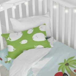 Pirata Set Housse Couette 115x145 -Literie Magasin dc64ddd801604362a018aa0d9e3c720f