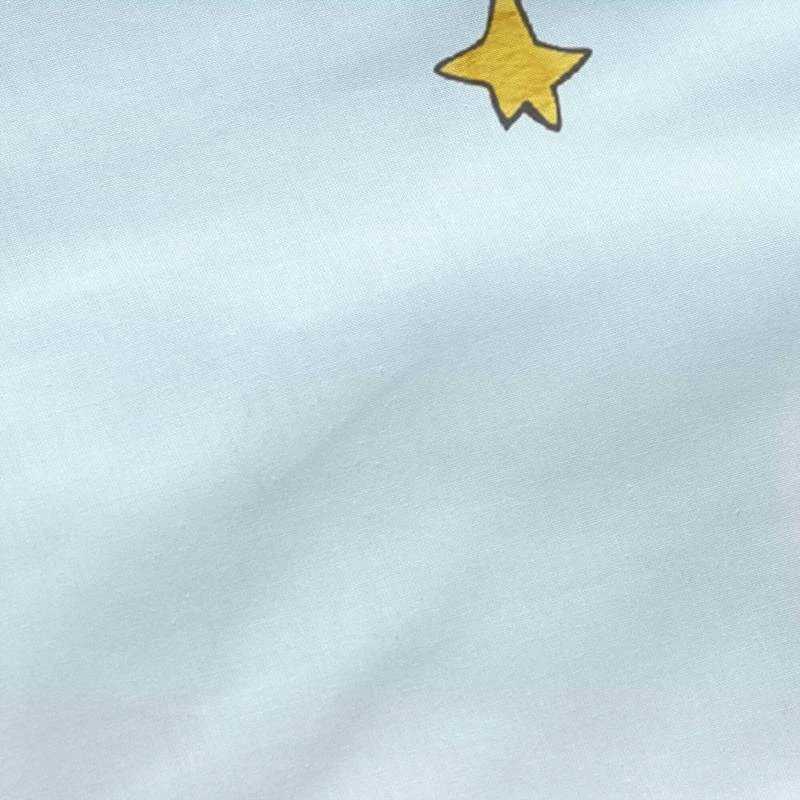 Montgolfiere Sac Nordique 90x200 5 Montgolfiere Sac Nordique 90x200 – Image 5