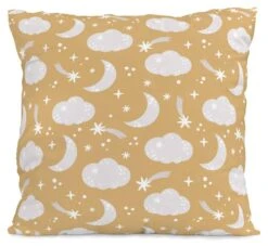 Baby Koala Set Housse Couette 135/14000 10 Baby Koala Set Housse Couette 135/14000 -Literie Magasin ddb28643ff4d42538fb9bab08feaefb2.cropped 94 182 1797 1650.processed