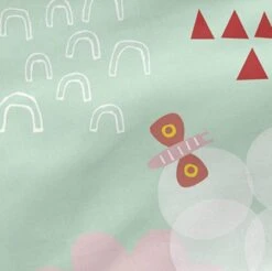 Hola Taie D'oreiller -Literie Magasin de1dba70ebb848afb69377509c6fcea0