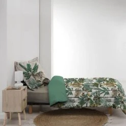 Parure De Couette Balinesia 7 Parure De Couette Balinesia -Literie Magasin de88aa3793794228b703f4f960aa8204