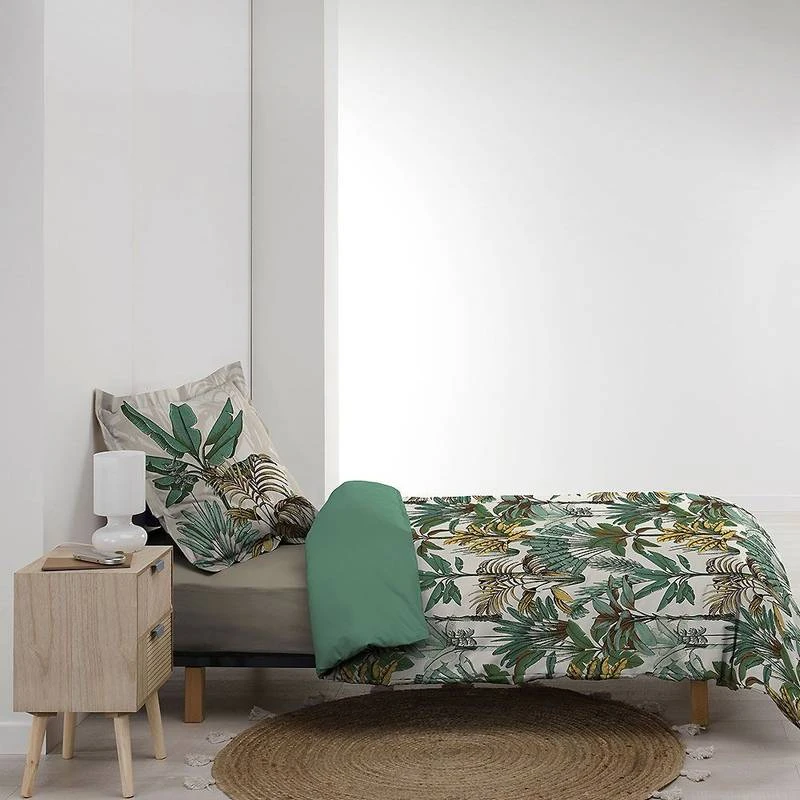 Parure De Couette Balinesia 3 Parure De Couette Balinesia – Image 3