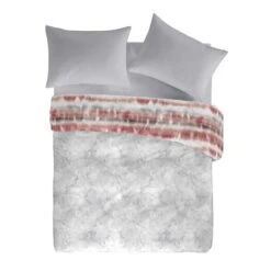 Guy Laroche Housse De Couette Réversible SATET 7 Guy Laroche Housse De Couette Réversible SATET -Literie Magasin dee24aa8022b41508996926cf6145c9e