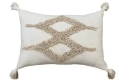 Coussin En Coton Lavable, RABAT -Literie Magasin df6e8212fb6842d8ba5bbc80047744db