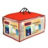 DODO Couette 4 SAISONS 200+300g/m² 220x240cm