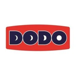 DODO Couette 4 SAISONS 200+300g/m² 220x240cm -Literie Magasin dodo couette 4 saisons 200 300g m 220x240cm 3307412376233 426249