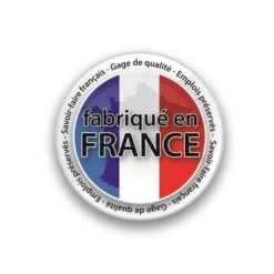 DODO Couette Chaude 400gr/m² VANCOUVER 200x200 Cm Blanc -Literie Magasin dodo couette chaude 400gr m vancouver 200x200 cm blanc 3307412680125 426273