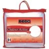 DODO Couette Tres Chaude CHALEUR ACTIVE - 240x260 Cm
