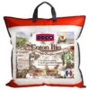 DODO Oreiller Coton Bio - 60 X 60 Cm - Blanc