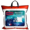 DODO Oreiller MULTIPROTECT - 65 X 65 Cm