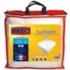DODO SUNLIGHT Couette Légere - Blanc