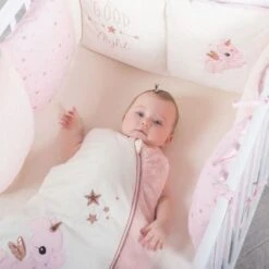 DOMIVA Drap Housse Jersey Jolly - 70 X 140 Cm -Literie Magasin domiva drap housse jersey jolly 70 x 140 cm 3700948324912 427905