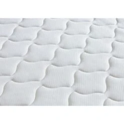 DORMIPUR Surmatelas MEMORY TOP 140x190 Cm - Mémoire De Forme - Fermeté Réglable - 50 Kg/m3 - 2 Personnes -Literie Magasin dormipur surmatelas memory top 140x190 cm memoire de forme fermete reglable 50 kg m3 2 personnes 5900246200309 535528