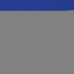 Drap-housse 2 Pcs Jersey De Coton 90x190-100x200 Cm Bleu -Literie Magasin drap housse 2 pcs jersey de coton 90x190 100x200 cm bleu 8718475960560 1268695