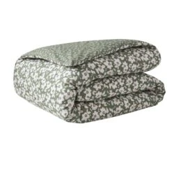 Housse De Couette, Emma