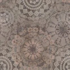 Housse De Couette Guy Laroche EIDER 7 Housse De Couette Guy Laroche EIDER -Literie Magasin e27a5ee8f52a41ab859fa6369080e9dc