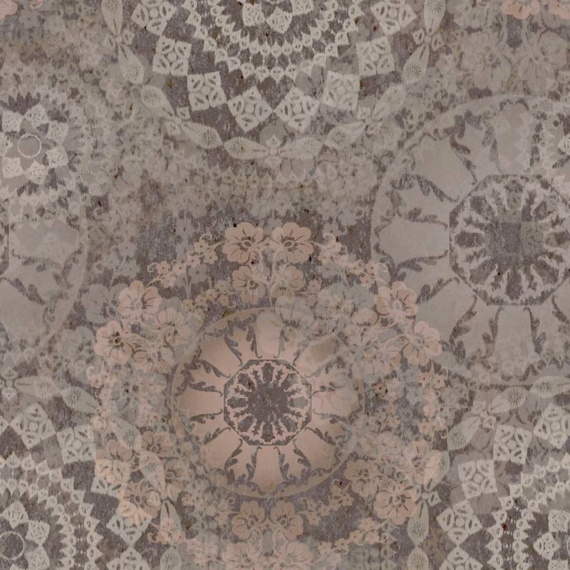 Housse De Couette Guy Laroche EIDER 4 Housse De Couette Guy Laroche EIDER – Image 4