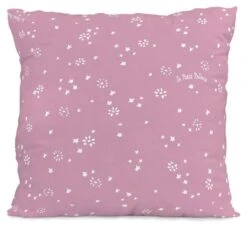 Campagne Set Housse Couette 135/140x200 -Literie Magasin e3d667d949df4fb1a6357270e3acf8dc.cropped 94 183 1796 1649.processed